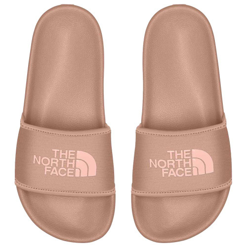 The North Face Basecamp III